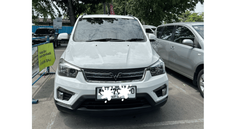 Private Transfer From/To Gilimanuk Harbor - 1 to 4 Pax - Pickup and Driver Information