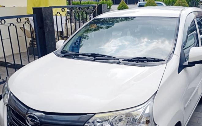 Private Transfer From/To Gilimanuk Harbor - 1 to 4 Pax - Vehicle Features
