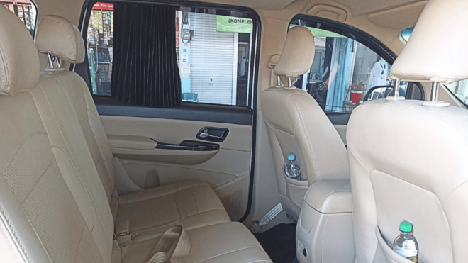 Private Transfer From/To Gilimanuk Harbor - 1 to 4 Pax - Booking Process