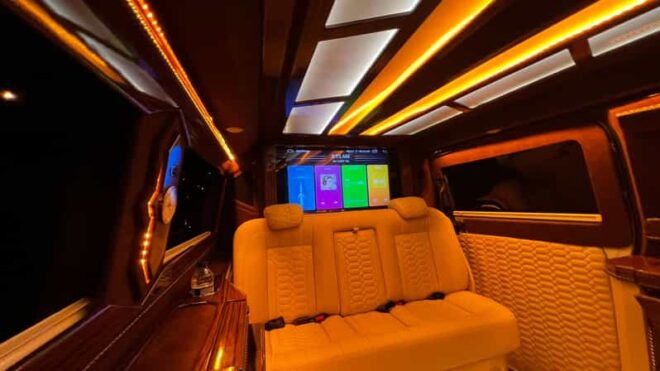Private Transfer From/To Kayseri (ASR) Airport (One Way) - Pickup Locations