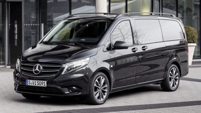 Private Transfer From/To Kayseri (ASR) Airport (One Way) - Experience Benefits
