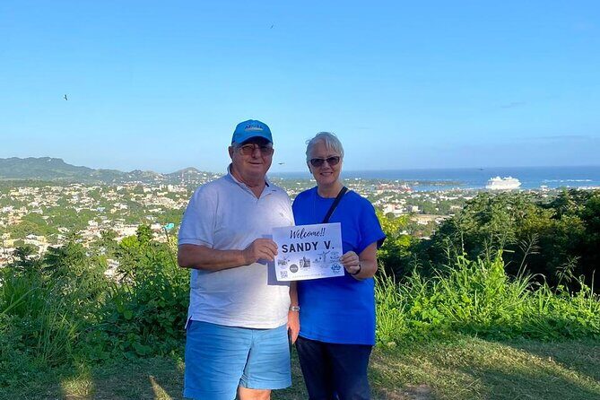 Private Transfer From/To Puerto Plata Airport - Final Thoughts: Who Will Love This Service?