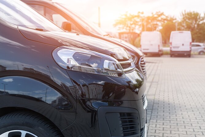 Private Transfer (From-To) Sarajevo - Dubrovnik - Price Guarantee and Cancellation Policy