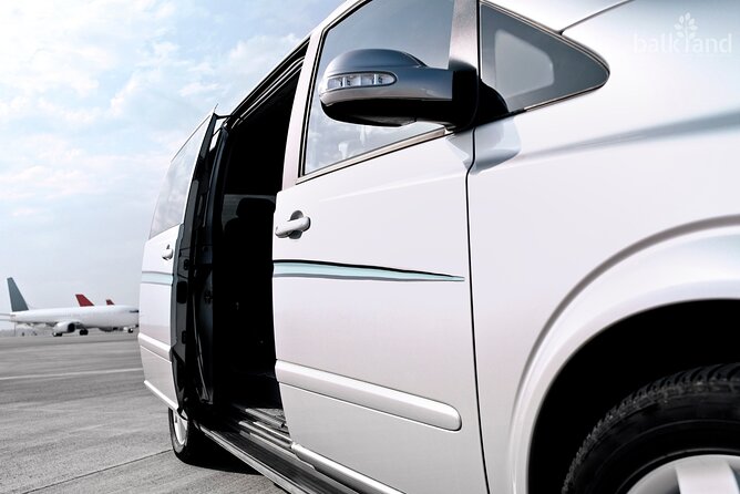 Private Transfer (From-To) Sarajevo - Dubrovnik - Frequently Asked Questions