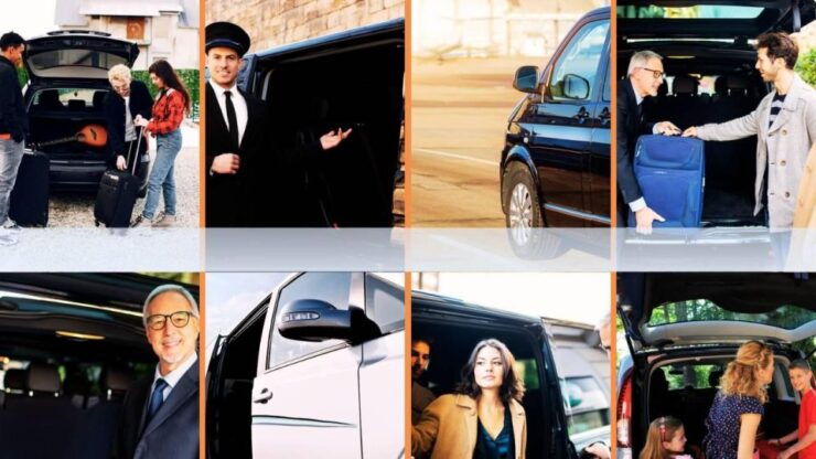 Private Transfer (From-To) Sarajevo - Dubrovnik - Booking Details and Flexibility