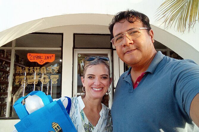 Private Transfer from Todos Santos to Los Cabos Airport - Who Should Consider This Service?