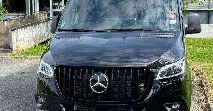 Private Transfer From Toulouse Airport to Lourdes - Pricing Information
