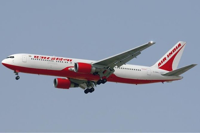 Private Transfer From Udaipur Hotel To Udaipur Airport - Background Information