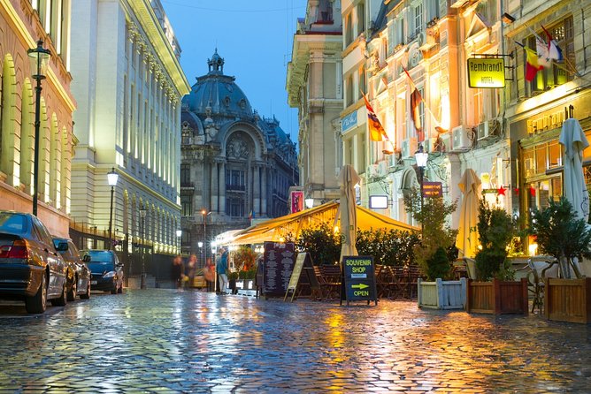 Private Transfer From Varna (Var) Airport to Sunny Beach - Additional Information