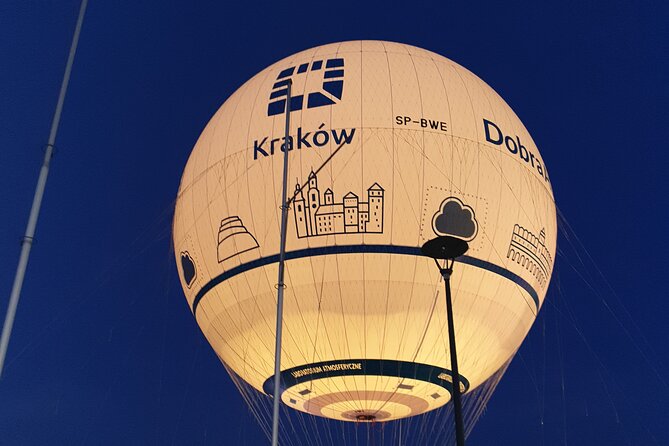 Private Transfer From Warsaw to Krakow, Private Driver Service - Expert English-Speaking Drivers