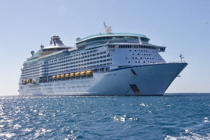 Private Transfer From Zagreb City Hotels to Rijeka Cruise Port - Logistics and Accessibility