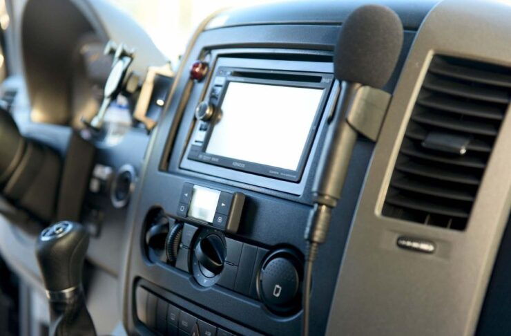 Private Transfer From Zurich Airport to Lucerne - Booking Information and Details