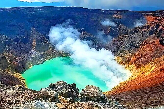 Private Transfer Fukuoka Airport FUK to Fukuoka City Roundtrip - Why Choose This Private Transfer?