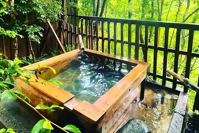 Private Transfer Fukuoka Airport FUK to Fukuoka City Roundtrip - Who Is This Transfer Best For?