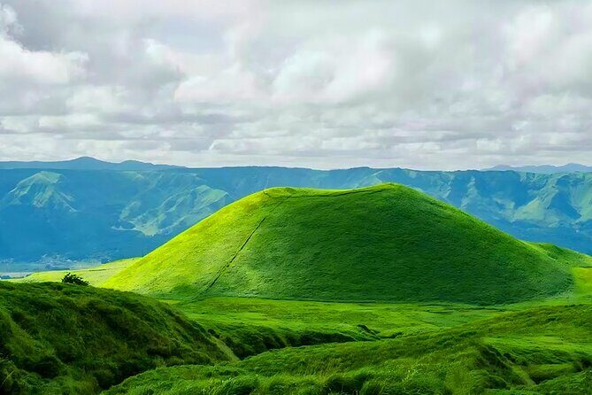 Private Transfer Fukuoka Airport FUK to Fukuoka City Roundtrip - Who Would Benefit Most from This Service?