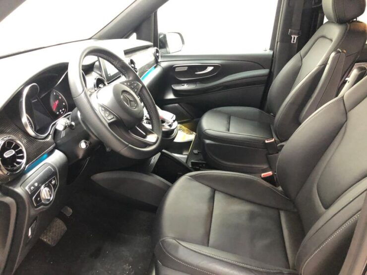 Private Transfer Granada Downtown to Málaga Airport (Agp) - Good To Know