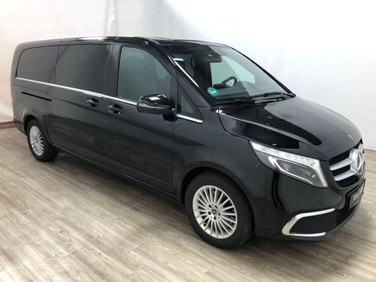 Private Transfer Granada Downtown to Málaga Airport (Agp) - Experience and Comfort
