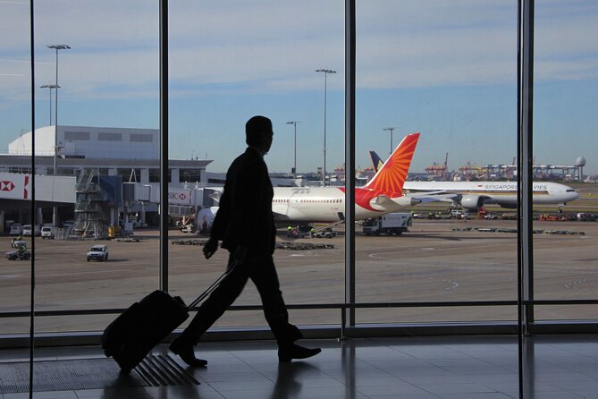 Private Transfer Grenoble Airport GNB - Grenoble Ski Resort - Contact Information