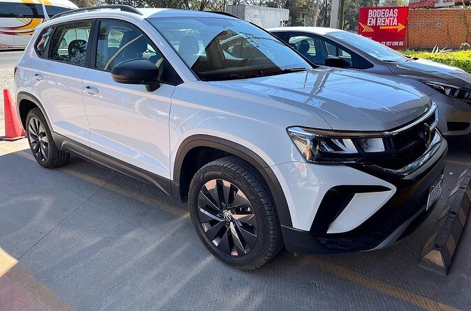 Private Transfer Guadalajara Redondo Airport - Final Thoughts