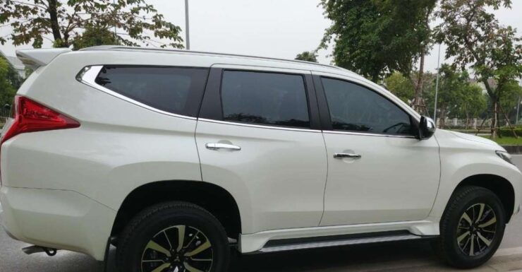 Private Transfer Ha Noi International -Domestic Airport - Good To Know