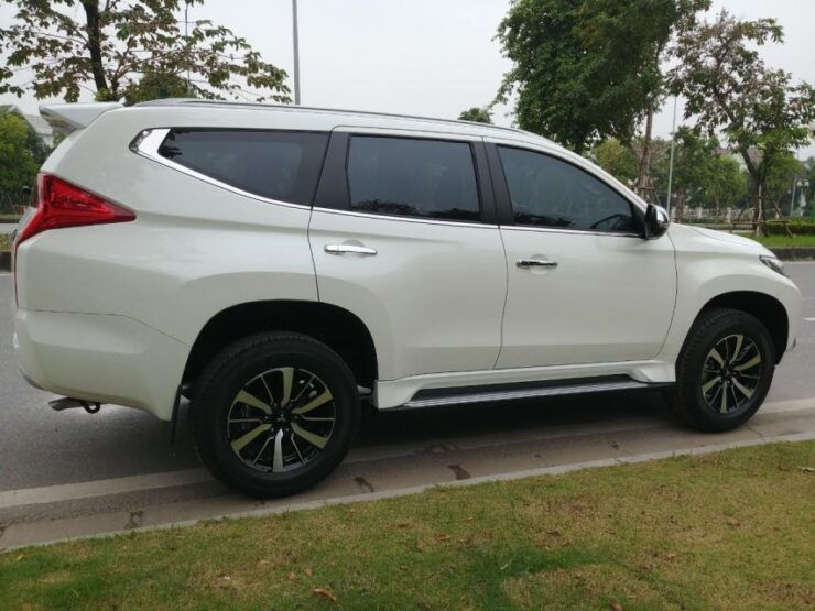 Private Transfer Ha Noi International -Domestic Airport - Experience and Services