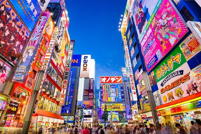 Private Transfer: Haneda Airport HND to Tokyo in Sedan Car - Common Questions