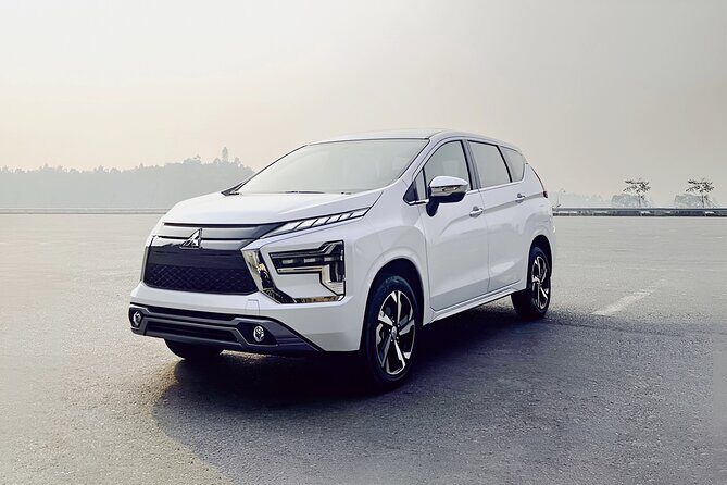 Private transfer Hanoi/Noi Bai Airport (HAN) & Ninh Binh/Tam Coc - Good To Know