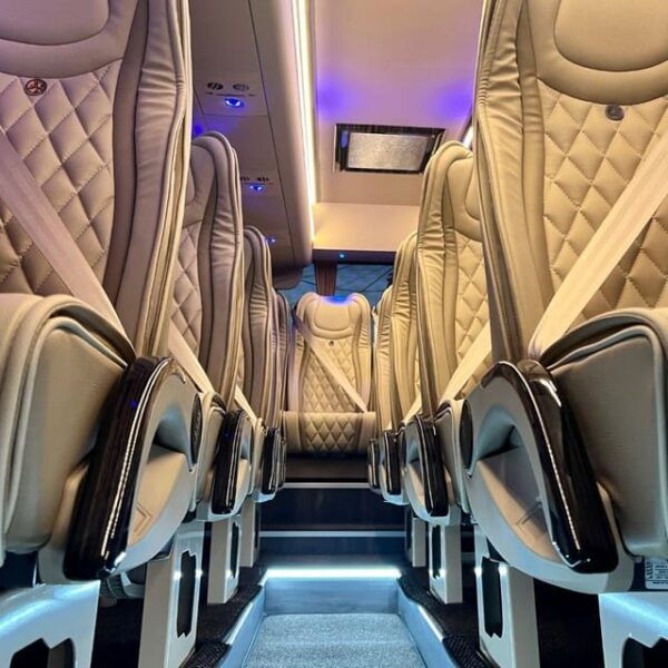 Private Transfer Heraklion &Chania Airport/Port to Rethymno - Frequently Asked Questions