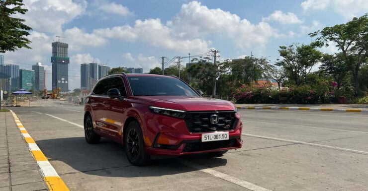Private Transfer: Ho Chi Minh Airport (Sgn) to Mui Ne - Good To Know