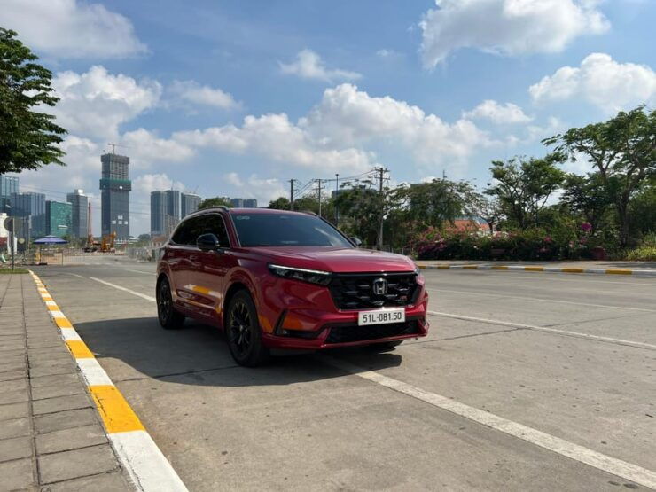 Private Transfer: Ho Chi Minh Airport (Sgn) to Mui Ne - Pricing Details