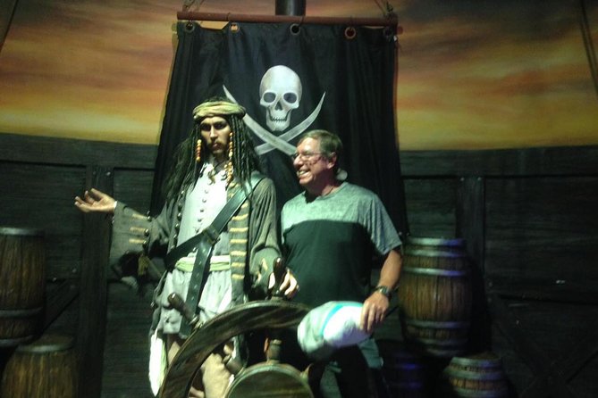 Private Transfer Hoi an to Golden Bridge Round Trip - What To Expect