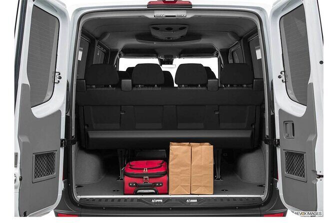 Private Transfer Honolulu Airport and Ko Olina Hotels - FAQ