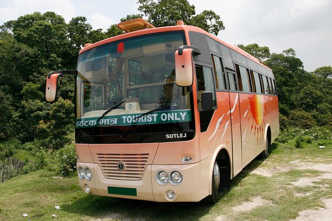 Private Transfer: Hotel to Kathmandu Airport Vehicle - Pricing