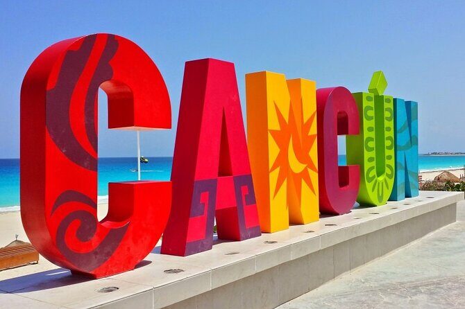 Private Transfer: Hotel Zone to Cancun Airport CUN in SUV - Private Transfer from Cancun Hotel Zone to Cancun Airport CUN in SUV — An Honest Review