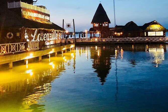 Private Transfer: Hotel Zone to Cancun Airport CUN in SUV - FAQ