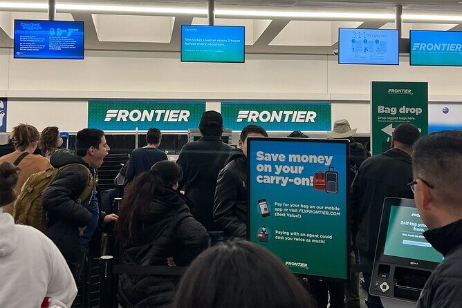 Private transfer: Hotels to SLC Airport - Deep Dive: The Practicalities of Your Ride