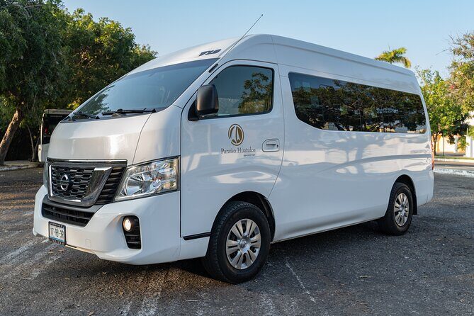 Private Transfer: Huatulco  Puerto Escondido - Final Thoughts on Value and Suitability