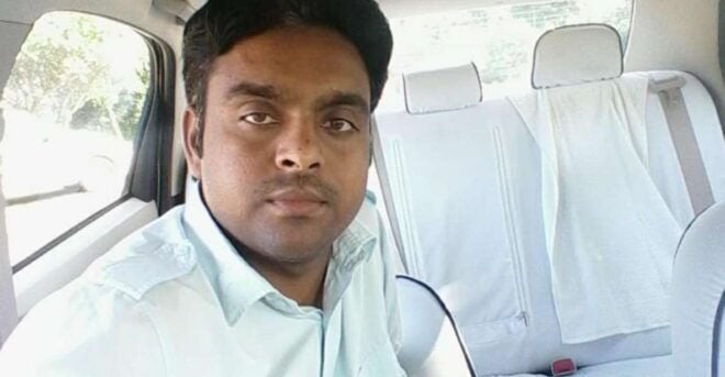 Private Transfer IGI Delhi Airport To Delhi Hotels - Booking Information