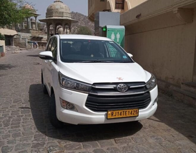 Private Transfer IGI Delhi Airport To Delhi Hotels - Additional Information