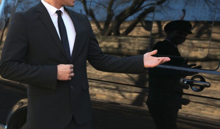 Private Transfer in and Out of Porto - Activity Details