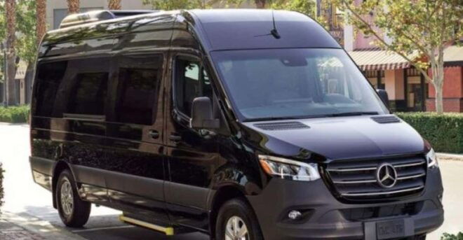 Private Transfer in Levi - Experience Highlights