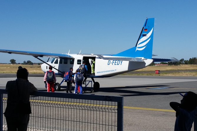 Private Transfer in Lisbon - Pricing and Booking Information