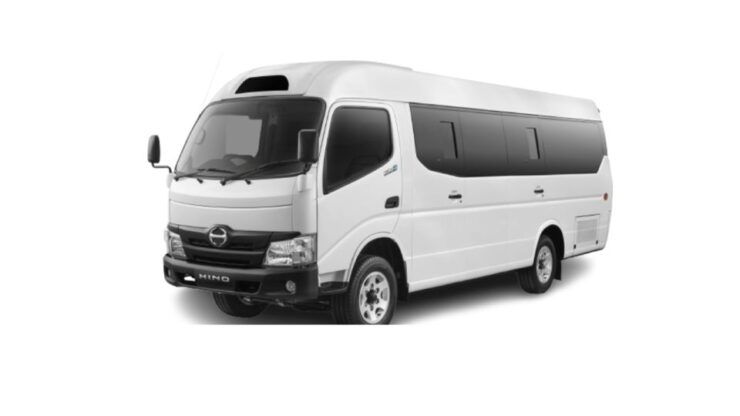 Private Transfer in Lombok - Activity Details