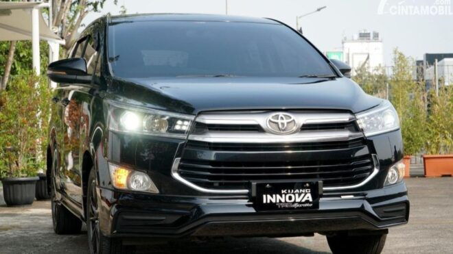 Private Transfer in Lombok - Experience Highlights