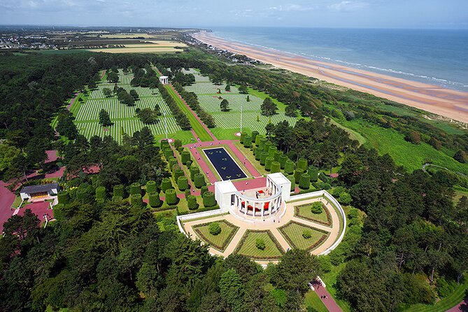 Private Transfer in Paris - About the Experience