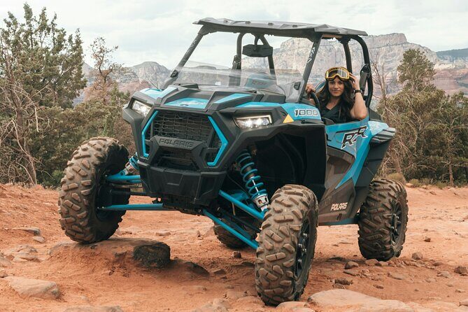 Private Transfer in Punta Cana, Hotels and Airport - Who Will Love This Service?