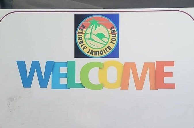 Private Transfer in Sangster Airport and Falmouth - Who Is This Transfer Best For?