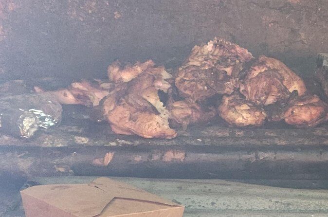 Private Transfer in Sangster Airport and Falmouth - FAQ