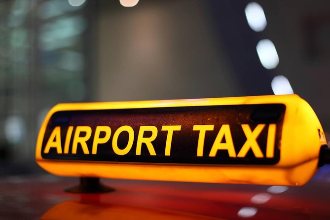Private Transfer Jaipur Hotels To Jaipur Airport (JAI) Drop - Service Details