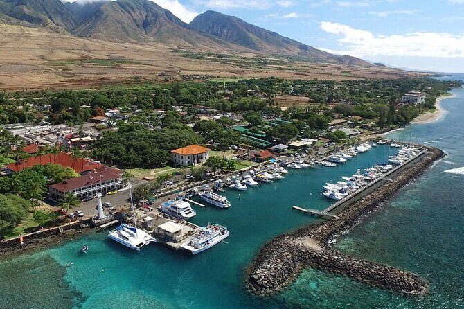 Private Transfer Kahului Airport OGG to Maui Kihei Lahaina Wailea - Who Should Consider This Service?